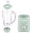 Blender 500W