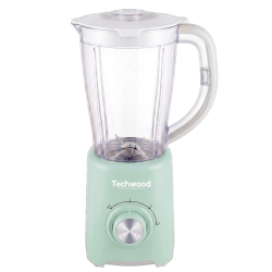 Blender 500W