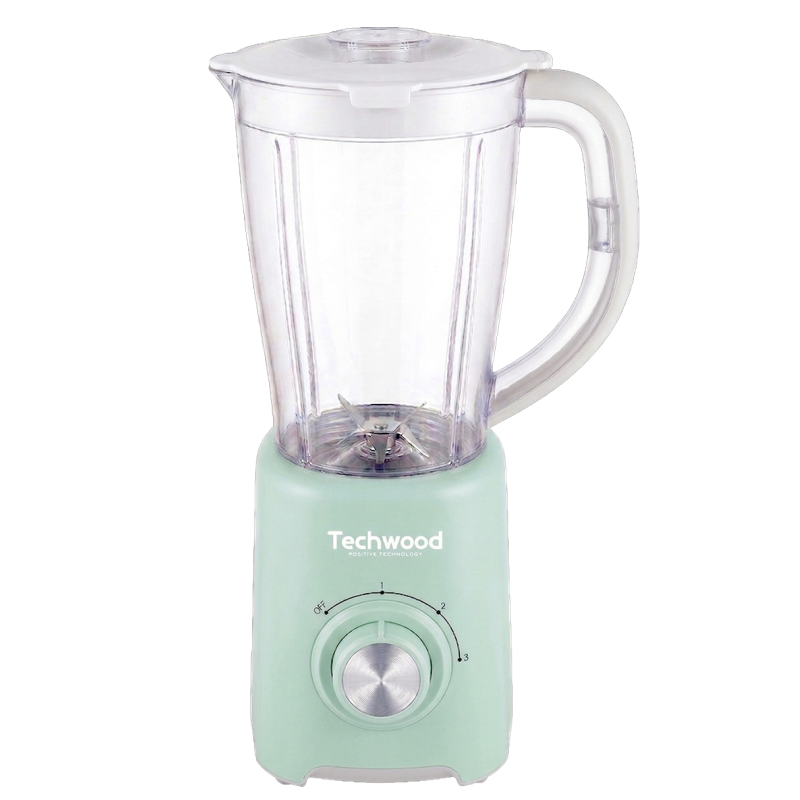 Blender 500W