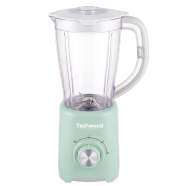 Blender 500W