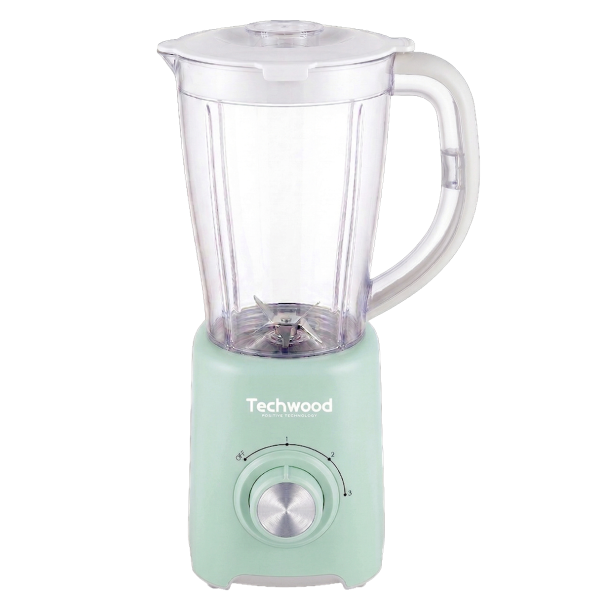 Blender 500W