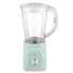 Blender 500W