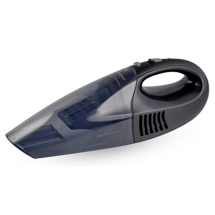 Table Vacuum Cleaner