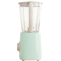 Blender 500W
