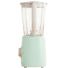 Blender 500W