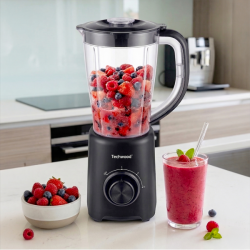Blender 500W