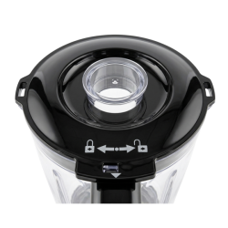 Blender 500W