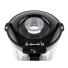 Blender 500W