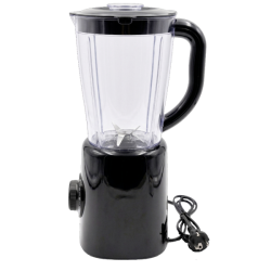 Blender 500W
