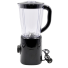 Blender 500W