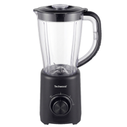 Blender 500W
