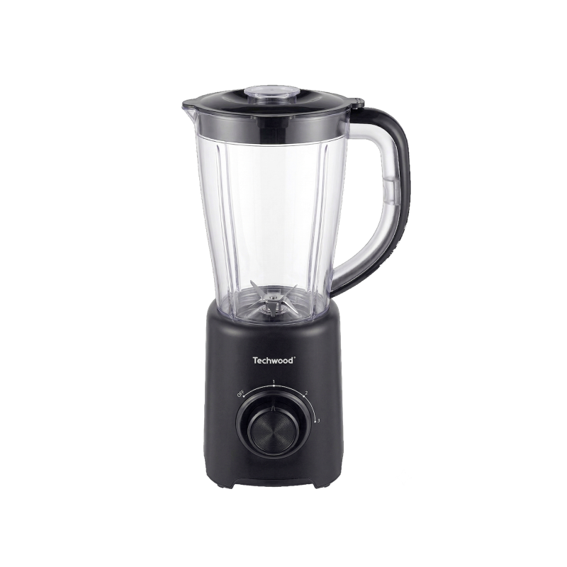 Blender 500W