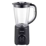 Blender 500W