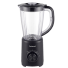 Blender 500W