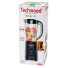 Blender 500W