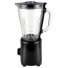 Blender Bol verre 500W