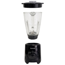 Blender Bol verre 500W