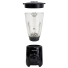 Blender Bol verre 500W