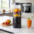 Blender Bol verre 500W