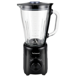 Blender Bol verre 500W