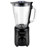 Blender Bol verre 500W