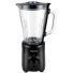 Blender Bol verre 500W