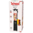 Blender Bol verre 500W