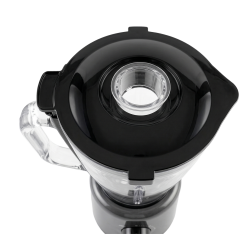 Blender Bol verre 500W