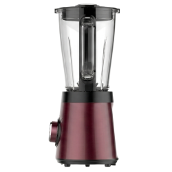 Blender INOX 500W