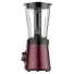 Blender INOX 500W