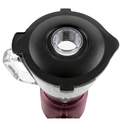 Blender INOX 500W