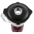 Blender INOX 500W