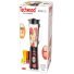 Blender INOX 500W