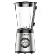 Blender  INOX 500W
