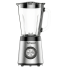 Blender  INOX 500W