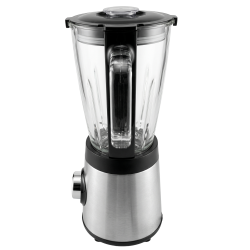 Blender  INOX 500W