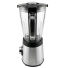 Blender  INOX 500W