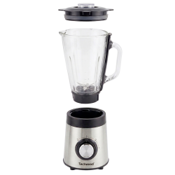 Blender  INOX 500W