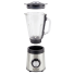 Blender  INOX 500W