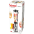 Blender  INOX 500W