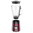Blender INOX 500W