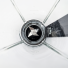 Blender  INOX 500W
