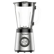 Blender  INOX 500W
