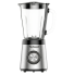 Blender  INOX 500W