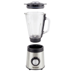 Blender  INOX 500W