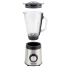 Blender  INOX 500W