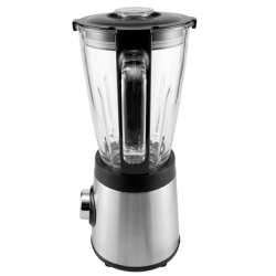Blender  INOX 500W