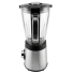 Blender  INOX 500W