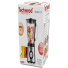 Blender  INOX 500W