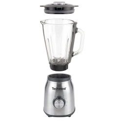 Blender INOX 1250W